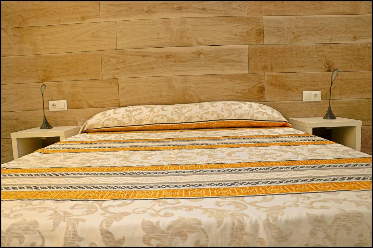 Chalet Penuelas Con Piscina Conil De La Frontera Dış mekan fotoğraf